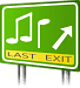 ./last-exit-icon.png