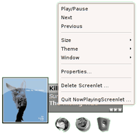 ./screenlets_kontextmenu.png