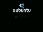 ./gutsy_xubuntu_usplash.jpg