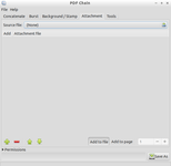 ./pdfchain-attachment.png