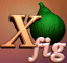 xfig.png