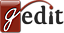 gedit/gedit-logo.png