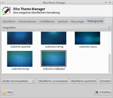 ./xfce-theme-manager_background.png