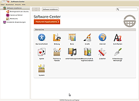 softwarecenter.png