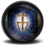 ./Heretic-II-2-icon.png