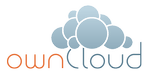 ./owncloud_logo.png