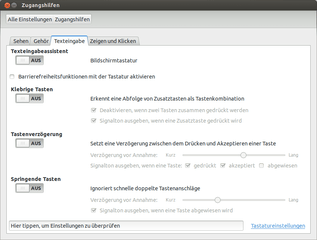 GNOME3-Zugangshilfen-Texteingabe.png