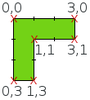 example_shape.png