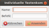 individuelle-Tastenkombination.png