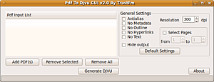 ./PdfToDjvuGui.png