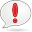 ./ccsm_icon_errornotificationspng.png