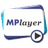 ./mplayer-logo.png