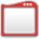 eff_icon_fensterdeko.png