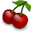 ./cherrytree_logo.jpg