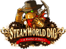 SteamworldDig-470x350.png