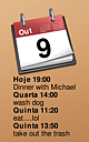 ./now_calendar.png