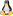 Wiki/Icons/tux.png