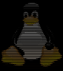 ASCII-Art/NewTux2ASCII.png