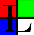 ./links_logo.png