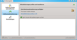 kubuntu_upgrade.png