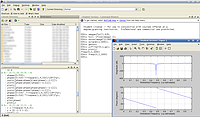 ./matlab2007.png