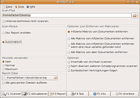 xfprot-Hauptfenster.png