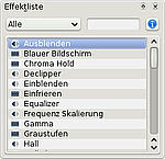 ./Effektliste.png