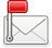 ./mail-notification_logo.png