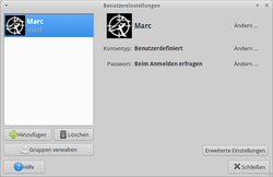 benutzerverwaltung-xfce.png