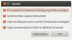 lernid-einstellungen.png
