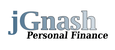 ./jgnash_logo.png