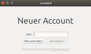 neuerAccount.png