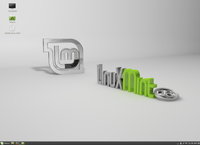 ./mint16_desktop.png