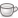 ./caffeine_empty_cup.png