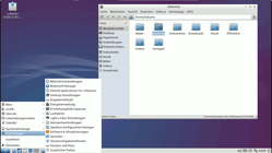 ./lubuntu.png