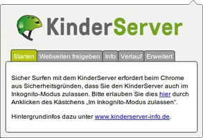 ./kinderserver_chromium.png