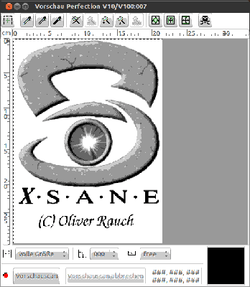 ./xsane-preview.png