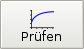 Prüfen