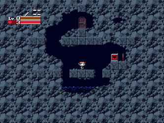 CaveStory.jpg