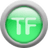 ./torrentflux-icon.png