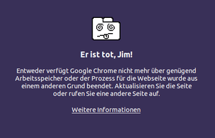 chromium_error.png