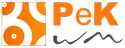 pekwm_logo.png