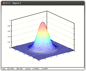 ./octave_3d_quantal.png