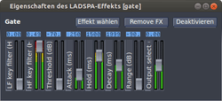 Hydrogen-LADSPA-Effektsteuerungsfenster.png