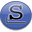 Wiki/Icons/slackware.png