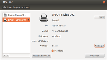 ./gnome3-drucker