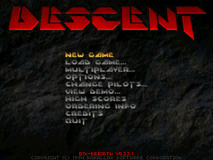 Descent-Menue.jpg