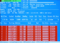 memtest_failure.png