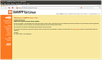 /xampp_start.png