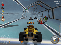 ./supertuxkart.png